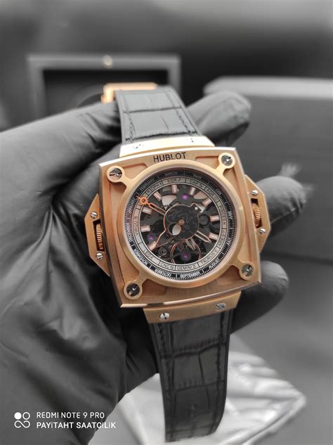 neo antikythera hublot|antikythera sunmoon.